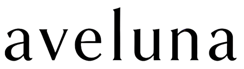 Aveluna Store