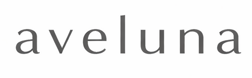 Aveluna Store